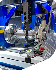 Electrical & Electromechanical