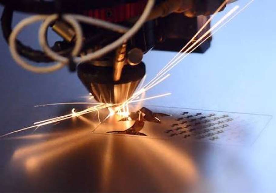 OEM Laser Processing Solutions: How Tailored Equipment Drives Industrial Efficiency